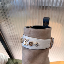 Load image into Gallery viewer, SE684 Size 4-11