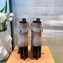 Load image into Gallery viewer, SE684 Size 4-11