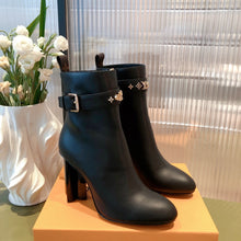 Load image into Gallery viewer, SE685 Size 4-11