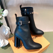 Load image into Gallery viewer, SE685 Size 4-11