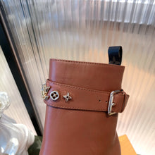 Load image into Gallery viewer, SE686 Size 4-11