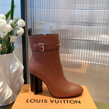 Load image into Gallery viewer, SE686 Size 4-11