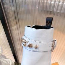 Load image into Gallery viewer, SE687 Size 4-11