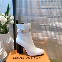 Load image into Gallery viewer, SE687 Size 4-11