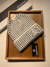 Load image into Gallery viewer, JW464