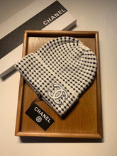 Load image into Gallery viewer, JW464