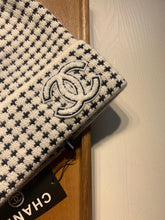 Load image into Gallery viewer, JW464