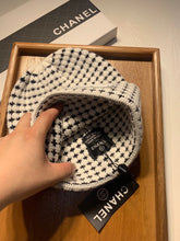 Load image into Gallery viewer, JW464