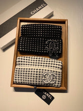 Load image into Gallery viewer, JW464