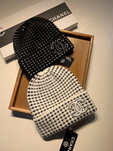 Load image into Gallery viewer, JW464