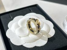 Load image into Gallery viewer, JW465