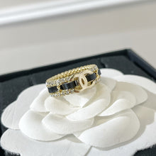 Load image into Gallery viewer, JW465