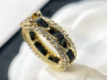 Load image into Gallery viewer, JW465