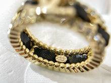 Load image into Gallery viewer, JW465