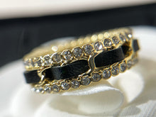 Load image into Gallery viewer, JW465