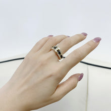 Load image into Gallery viewer, JW465