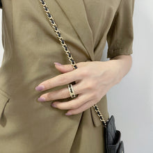 Load image into Gallery viewer, JW465