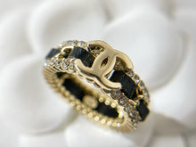 Load image into Gallery viewer, JW465