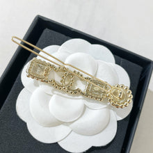 Load image into Gallery viewer, JW466