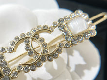 Load image into Gallery viewer, JW466