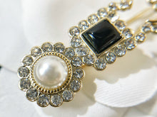 Load image into Gallery viewer, JW466