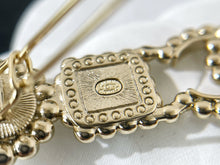 Load image into Gallery viewer, JW466