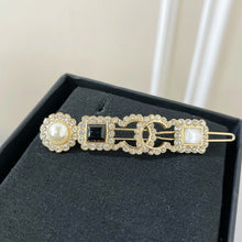 Load image into Gallery viewer, JW466