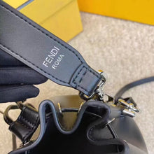 Load image into Gallery viewer, FF120 4.7x3.9x7.1