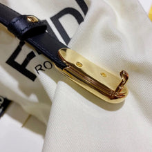 Load image into Gallery viewer, BL131 Wide:2.0cm