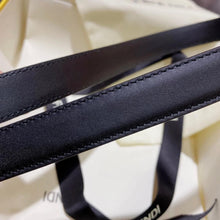 Load image into Gallery viewer, BL131 Wide:2.0cm