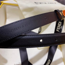 Load image into Gallery viewer, BL131 Wide:2.0cm