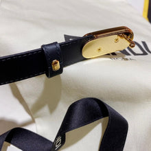 Load image into Gallery viewer, BL131 Wide:2.0cm