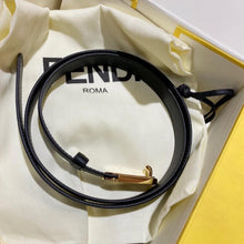 Load image into Gallery viewer, BL131 Wide:2.0cm