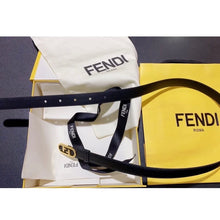 Load image into Gallery viewer, BL131 Wide:2.0cm