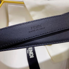 Load image into Gallery viewer, BL131 Wide:2.0cm