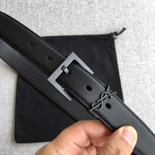 Load image into Gallery viewer, BL132 Wide:3.0cm