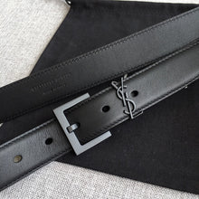 Load image into Gallery viewer, BL132 Wide:3.0cm