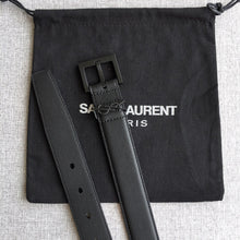 Load image into Gallery viewer, BL132 Wide:3.0cm