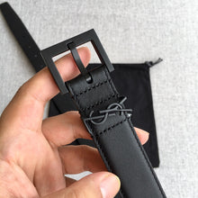 Load image into Gallery viewer, BL132 Wide:3.0cm