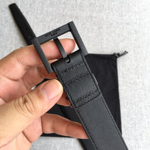 Load image into Gallery viewer, BL132 Wide:3.0cm