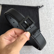 Load image into Gallery viewer, BL132 Wide:3.0cm