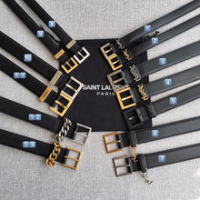 Load image into Gallery viewer, BL132 Wide:3.0cm