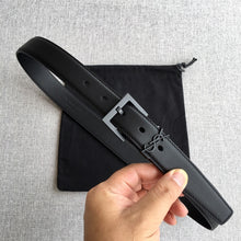 Load image into Gallery viewer, BL132 Wide:3.0cm