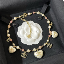 Load image into Gallery viewer, JW467