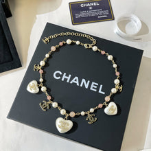 Load image into Gallery viewer, JW467