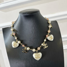 Load image into Gallery viewer, JW467