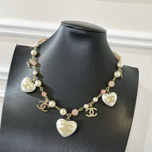 Load image into Gallery viewer, JW467