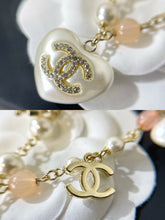 Load image into Gallery viewer, JW467