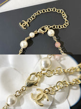 Load image into Gallery viewer, JW467