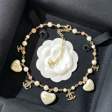 Load image into Gallery viewer, JW467